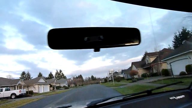 1990 Ford F150 XLT Lariat - 77k Miles - $1,200 (Olympia)