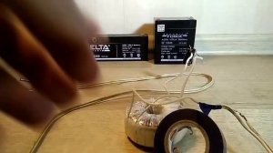 Свиноцово-кислотные аккумуляторы - чем они хороши и как их заряжать?