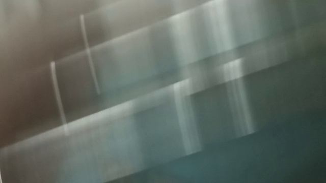 кривой камерамен 2#тренд#скибили#амогус#сериал#мульт#сам зделал#топ#реек#рекомендации смотреть онлайн