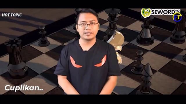 BENCANA BUAT BREWOK 💥 HERU BUDI LANJUTKAN KEBIJAKAN ERA AHOK 🔥 ANIES KIAN TERPOJOK ❗ смотреть онлайн