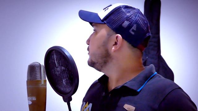 ESPERANZA GOMEZ SE ME TIRA LA GRABACION смотреть онлайн