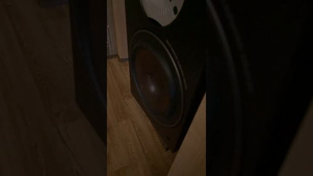 Dali Oberon 3 смотреть онлайн