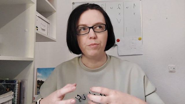 Почему лучше делать стратсессию командой в 2-3 дня, а не в один? смотреть онлайн