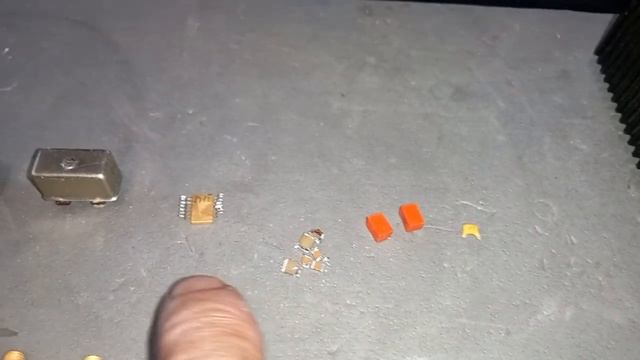 Маленький но очень ЗЛОЙ!!!!! блочёк!!!!! смотреть онлайн