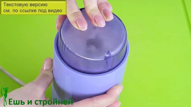 Вкусные соусы и рецепты