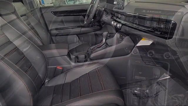 2024 Honda CR-V Hybrid Sport Touring Sport Utility Livermore Pleasanton Dublin Tracy Fremont S смотреть онлайн