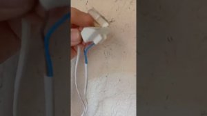 термореле Indesit ariston stinol биметалл + предохранитель