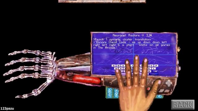 NEOFEUD - Part 9 Let's Play Walkthrough Commentary смотреть онлайн