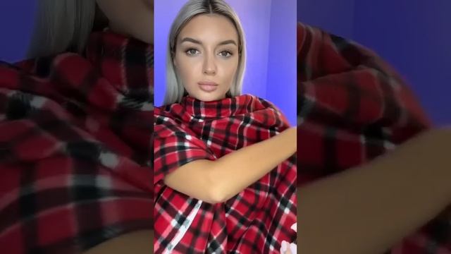 Веснушки спреем #макияж #бьютиблог смотреть онлайн