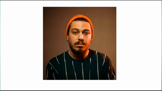 Hidra - S*kt*r Git Yapma Müzik (paylaşılmayan eski diss) смотреть онлайн