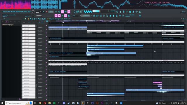 100K views = Free FLP смотреть онлайн