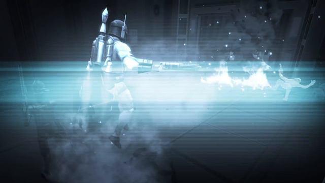 Star Wars: Galaxy of Heroes уже доступна в App Store и Google Play смотреть онлайн
