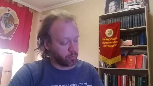 Объяснение - А-1 смотреть онлайн