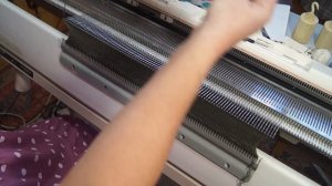 Вся правда о гартер баре