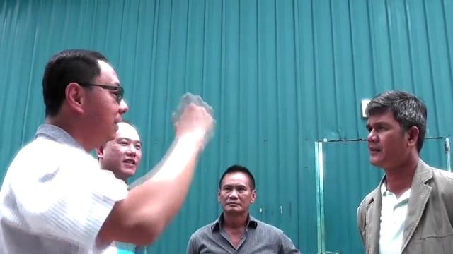 gano excel cambodia смотреть онлайн