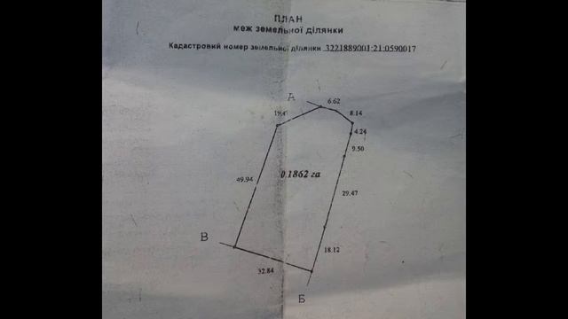 участок 18 соток в 100 метрах от водохранилища смотреть онлайн