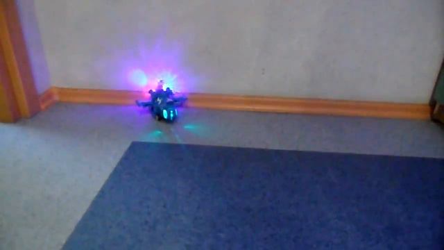 Игрушка музыкальная вертолет. Цена 390 руб смотреть онлайн