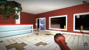 пытаюсь призвать чикен хеда в чикен гане😰😱