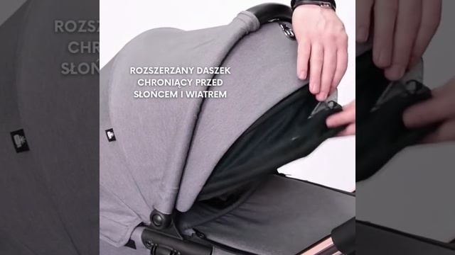 ZOKKY OZZ | Instrukcja Obsługi