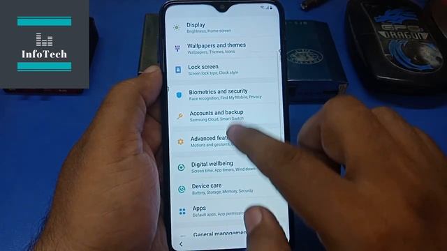 Samsung A10 Google Account Bypass Android 9 | All Samsung March 2020 Security FRP without PC смотреть онлайн