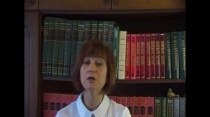 Краткий пересказ Д.Фонвизин «Недоросль» по действиям