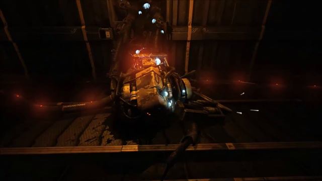 Soma Playthrough Episode 3 смотреть онлайн