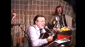 Костя Беляев  Нехорошие Частушки