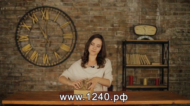 50 грамм бумажного наполнителя это сколько? смотреть онлайн