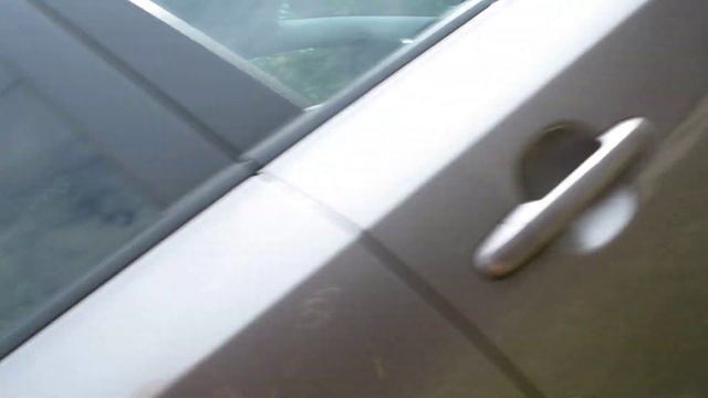 Шумоизоляция капота Kia Сeed-ч.2 смотреть онлайн