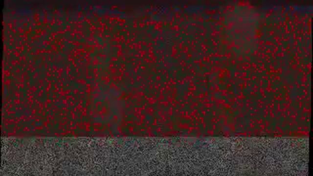 Eradicator intro смотреть онлайн
