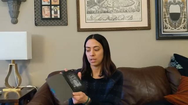 Our Point of View on kwmobile Origami Cases From Amazon смотреть онлайн