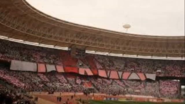 Derbi دربي العاصمة смотреть онлайн