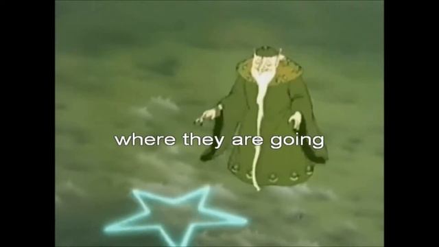 The Flight of Dragons - Don McLean - Karaoke смотреть онлайн