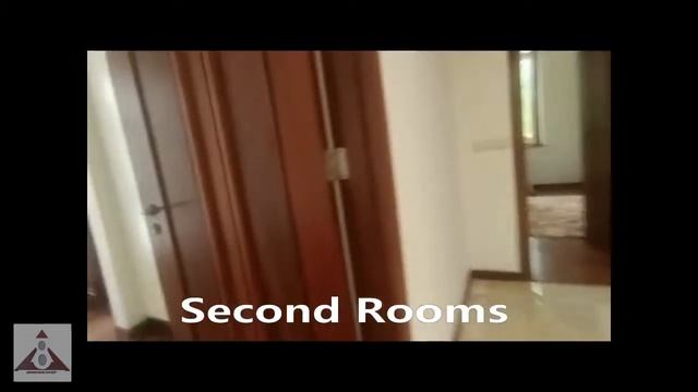 Veranda Private Villa 1 Cipete, 3 BR Available For Rent смотреть онлайн