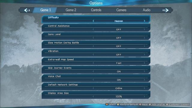 Attack on Titan 2 - Final Battle | Infinite Items Guide смотреть онлайн