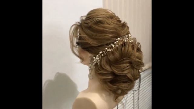 Георгий Кот - Прически своими руками №320 смотреть онлайн