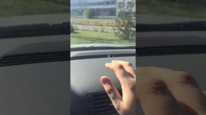 Есть решение! Вопрос по работе климат контроля Audi A4 B6 Ауди А4 Б6 - ответ в комментарии