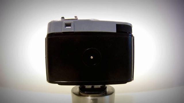 Ломо Смена 8 смотреть онлайн