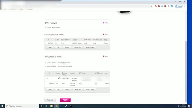 HOW TO PORT FORWARD A MINECRAFT SERVER 2021 смотреть онлайн