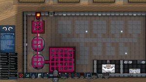 ТОП МОДЫ RimWorld - Rimefeller 1.2 мод на НЕФТЬ/ ОБЗОР и ПОЛНЫЙ ТУТОРИАЛ