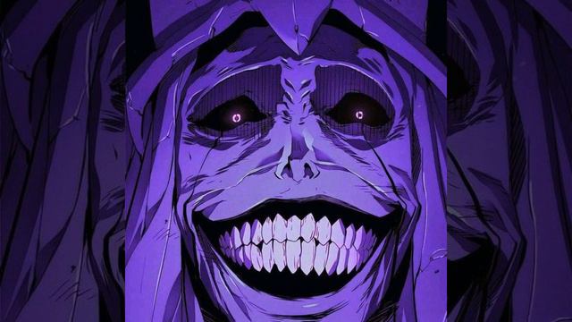 UGA BUGA (SUPER SLOWED) смотреть онлайн