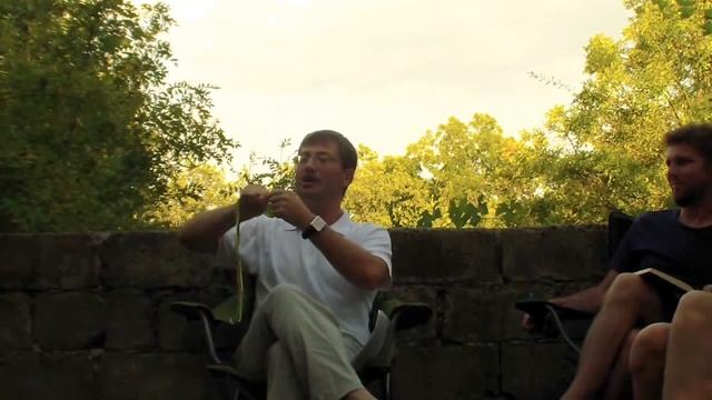 Критический дискурс-анализ смотреть онлайн