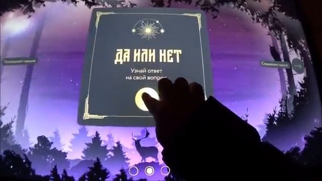 VLOG : ГДЕ ВСТРЕЧУ НОВЫЙ ГОД ? "ИСТОРИЯ РОЖДЕСТВА" в КОЛОМЕНСКОМ ?ЧЕМ УКРАШУ ДОМ смотреть онлайн