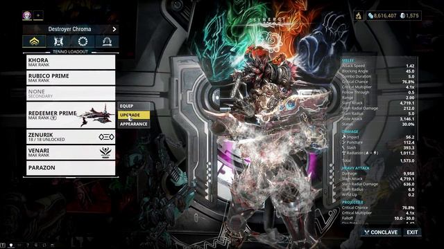 THE ENDO LOOT CAVE 2021 | HOW TO FARM 1000 ENDO IN 2 MINUTES! [WARFRAME] смотреть онлайн