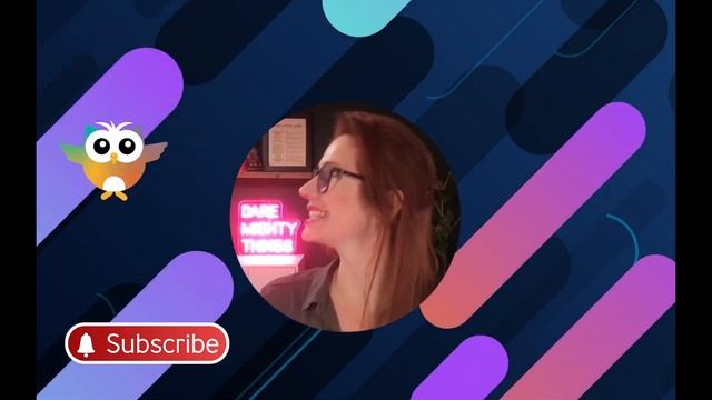 DVC Extension for VS Code Product Update: Zoom and Pan on Focused Plots смотреть онлайн