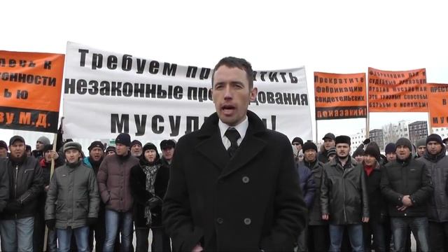 Цекало и Puttin` отожгли на Воробьевых горах смотреть онлайн