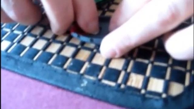 Auto Remote Control Key Fob Repair - Good Battery, Bad Buttons смотреть онлайн