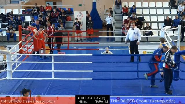 СФО Барнаул 2020г. Sтoyan смотреть онлайн