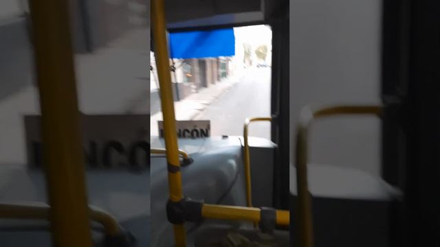 06.04.2023. Санта Фе. Семафе не работает. Уже еду домой. смотреть онлайн