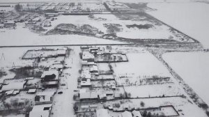 деревня Якимово, Республика Марий Эл